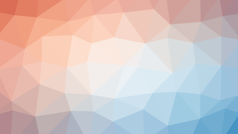Nitirat's Website